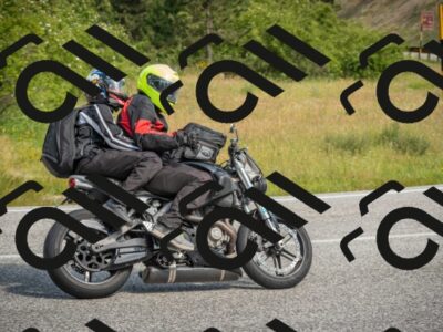 20250623101005-_5003085_am_