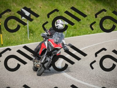 20250623101009-_5003086_am_