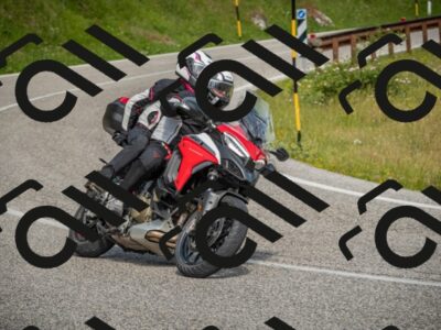 20250623101009-_5003087_am_