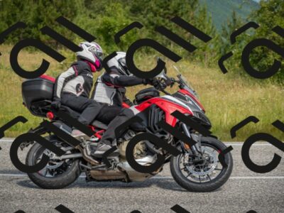 20250623101010-_5003088_am_