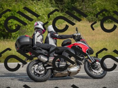 20250623101010-_5003089_am_