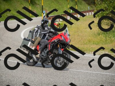 20250623101020-_5003090_am_