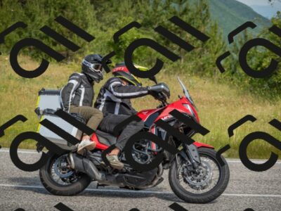 20250623101021-_5003091_am_