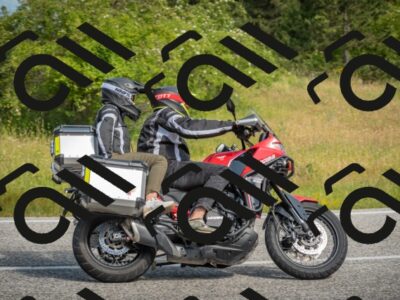 20250623101021-_5003092_am_