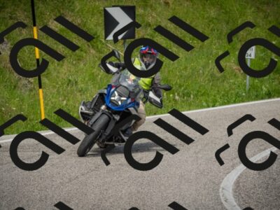 20250623101147-_5003093_am_