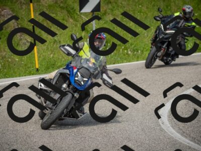 20250623101148-_5003094_am_