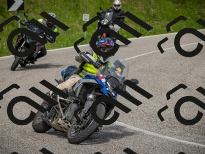 20250623101148-_5003095_am_