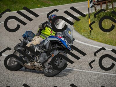 20250623101148-_5003096_am_