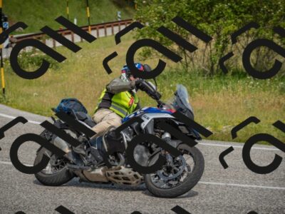 20250623101148-_5003097_am_