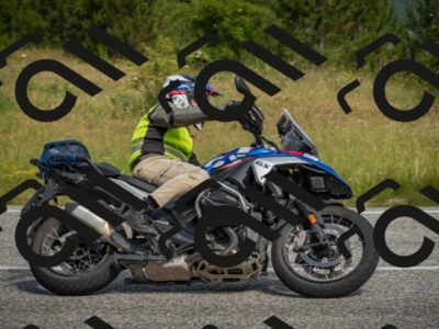 20250623101149-_5003098_am_