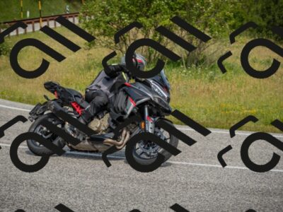 20250623101149-_5003099_am_