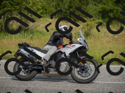 20250623101151-_5003101_am_