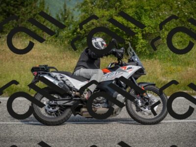 20250623101151-_5003102_am_