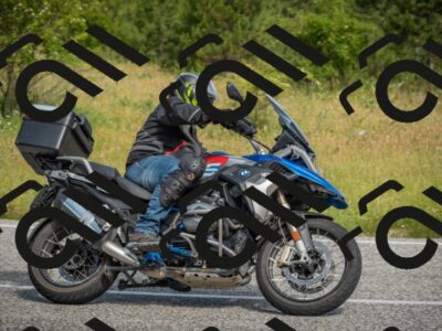 20250623101152-_5003104_am_