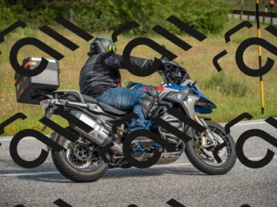 20250623101153-_5003106_am_