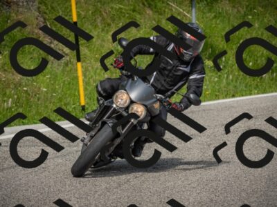 20250623101234-_5003107_am_