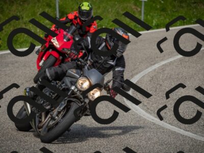 20250623101234-_5003108_am_