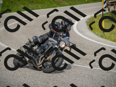 20250623101235-_5003109_am_