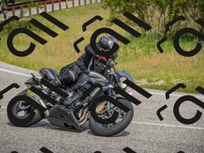 20250623101235-_5003110_am_