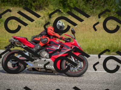 20250623101236-_5003111_am_