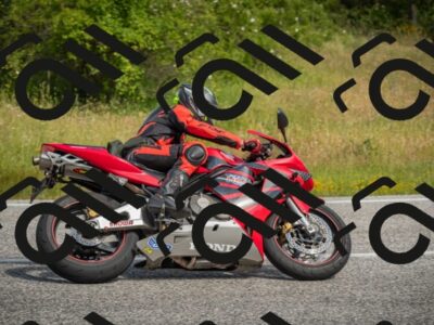 20250623101236-_5003112_am_