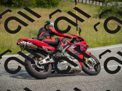 20250623101236-_5003113_am_