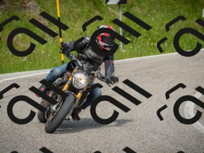 20250623101238-_5003114_am_