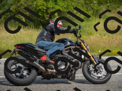 20250623101239-_5003115_am_