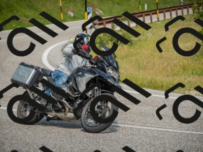 20250623101307-_5003117_am_