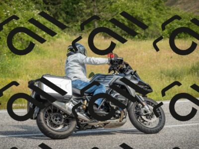 20250623101308-_5003119_am_