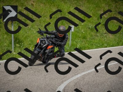 20250623101337-_5003120_am_