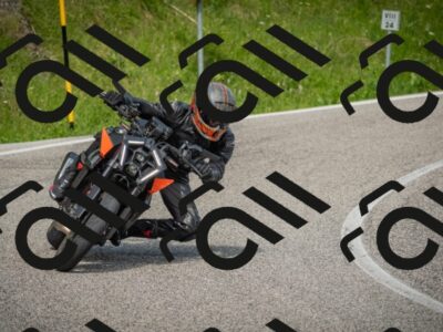 20250623101338-_5003121_am_