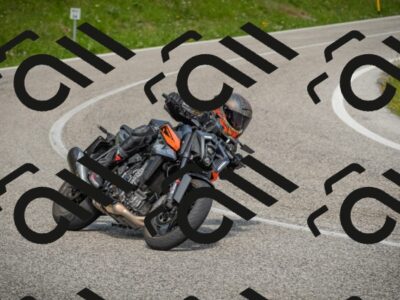 20250623101339-_5003122_am_