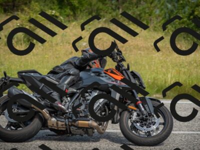 20250623101339-_5003123_am_