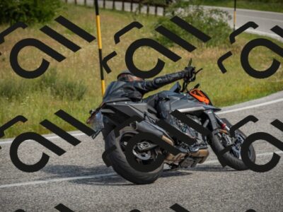 20250623101340-_5003124_am_