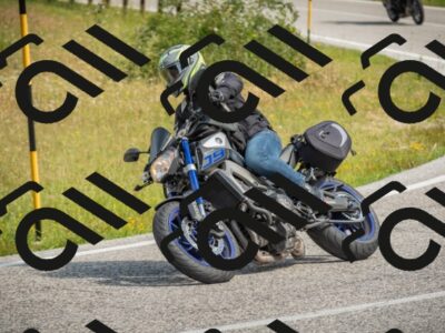 20250623101445-_5003128_am_