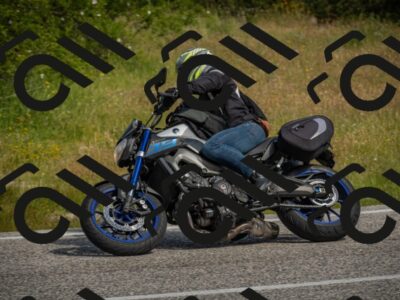 20250623101445-_5003129_am_