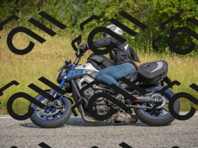 20250623101445-_5003130_am_