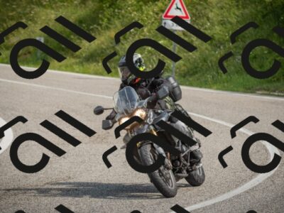 20250623101447-_5003131_am_