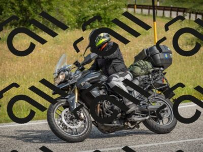 20250623101448-_5003132_am_