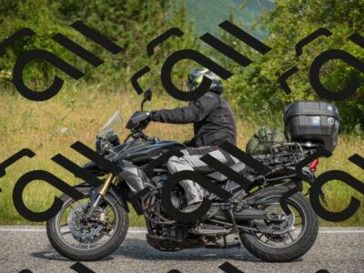 20250623101449-_5003133_am_