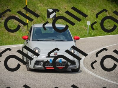 20250623101641-_5003135_am_