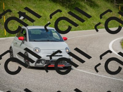 20250623101641-_5003136_am_