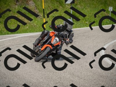 20250623101651-_5003137_am_