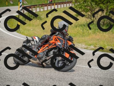 20250623101652-_5003138_am_