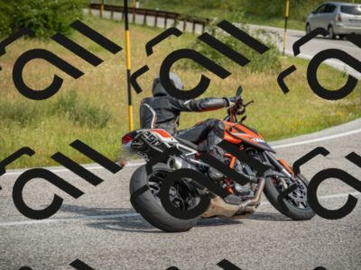 20250623101653-_5003139_am_