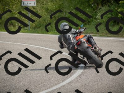 20250623101654-_5003141_am_