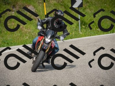 20250623101656-_5003143_am_