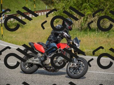 20250623101657-_5003144_am_