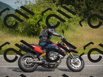 20250623101658-_5003145_am_